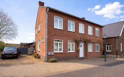 Marktstraat 12