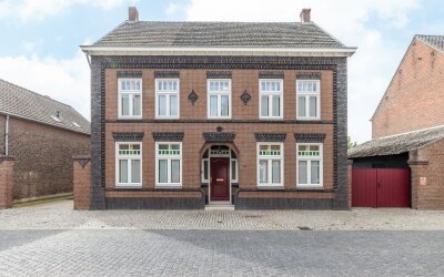 Marktstraat 7