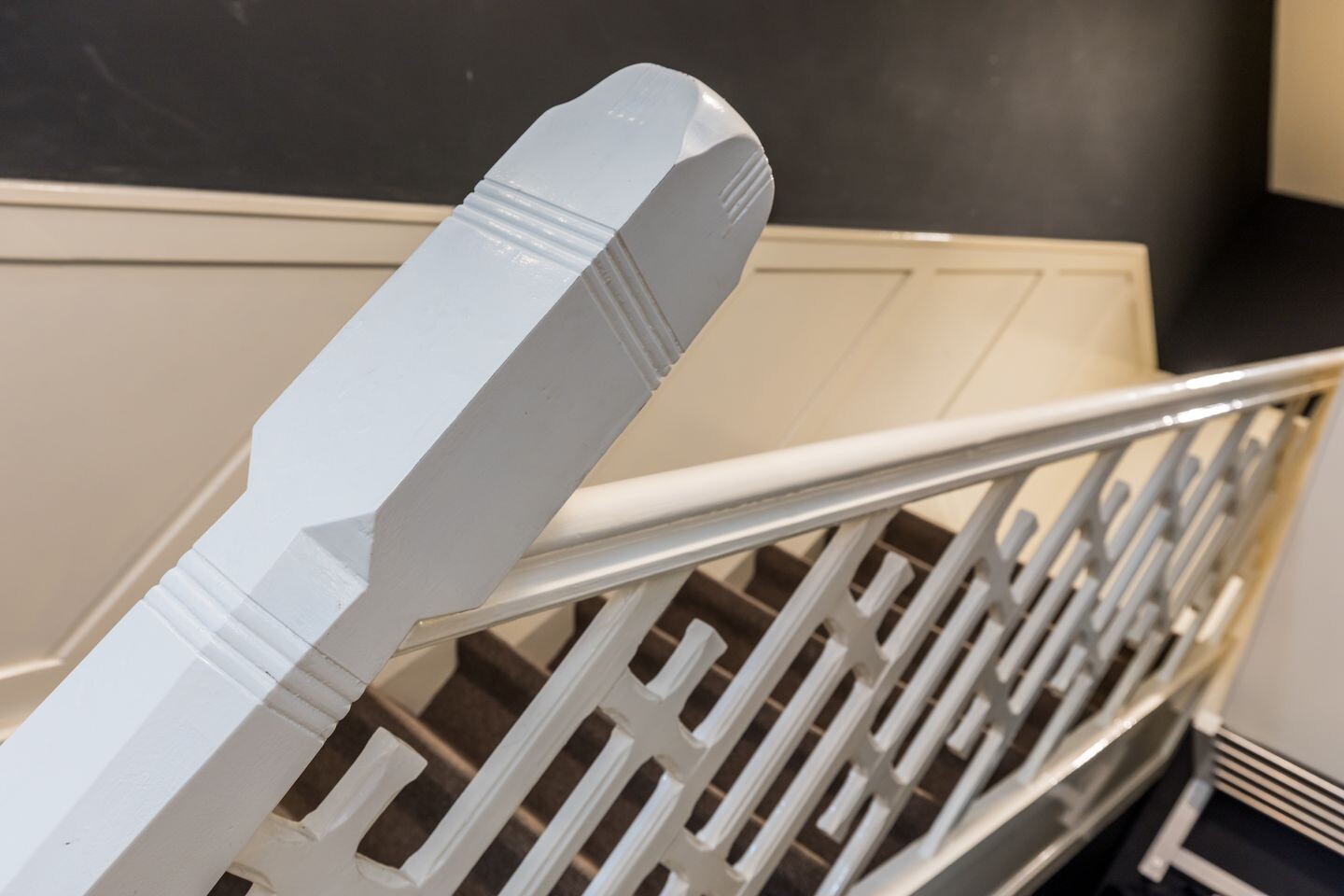 Vrijstaande woning te koop: Marktstraat 7, Wessem