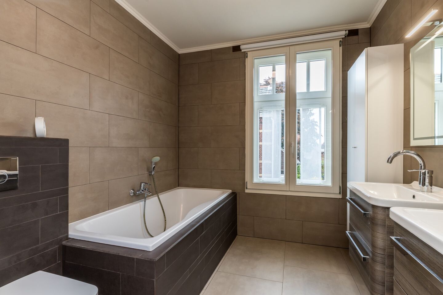 Vrijstaande woning te koop: Marktstraat 7, Wessem