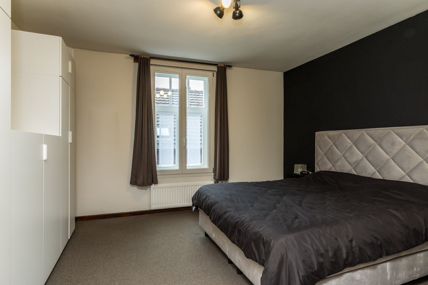 Vrijstaande woning te koop: Marktstraat 7, Wessem