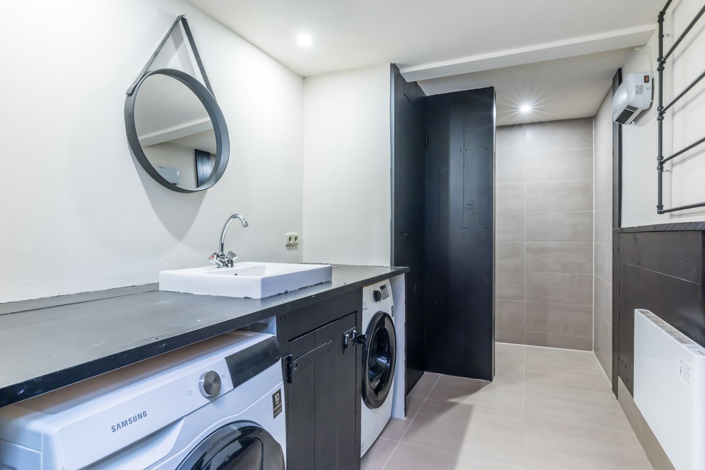 Vrijstaande woning te koop: Marktstraat 7, Wessem