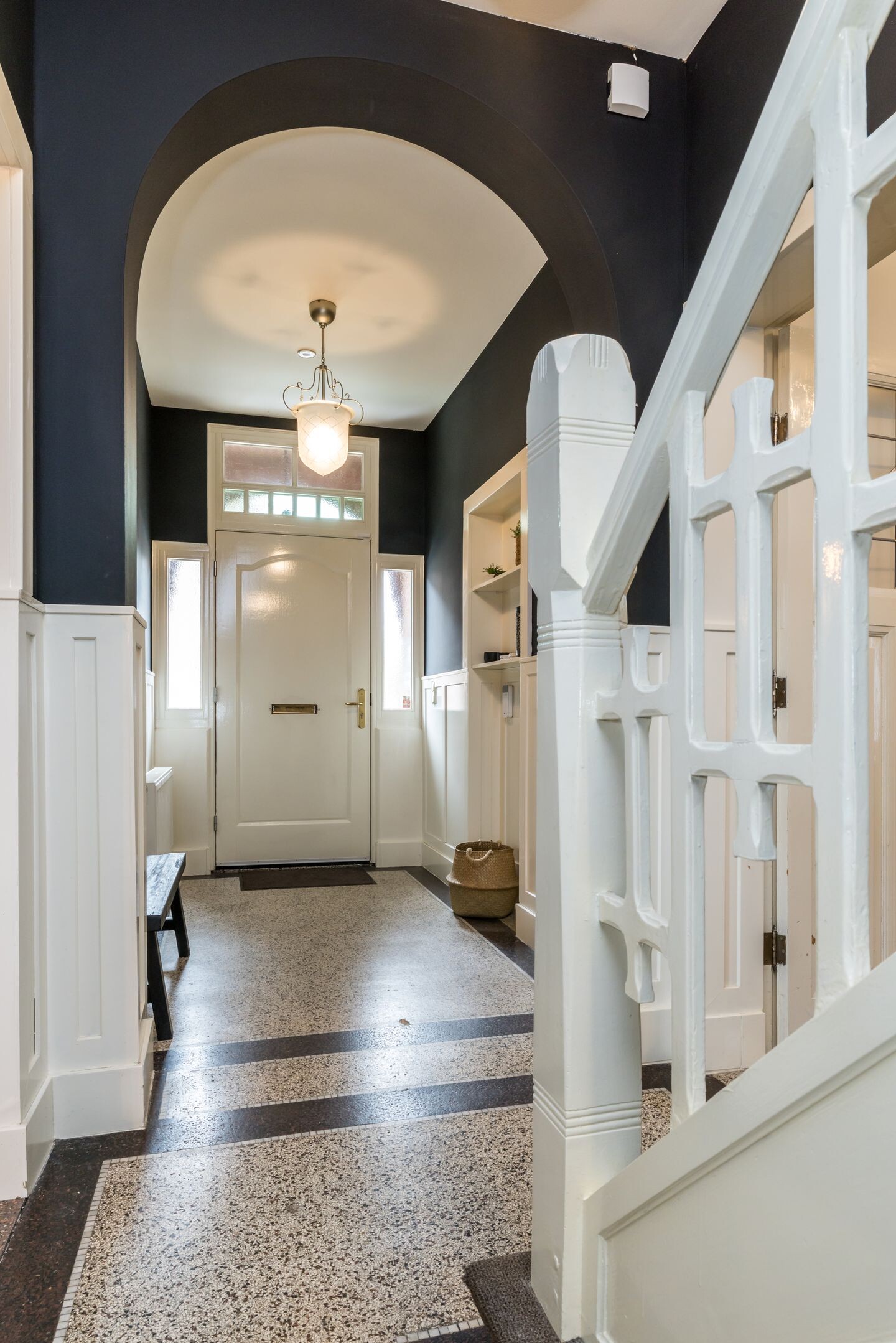 Vrijstaande woning te koop: Marktstraat 7, Wessem