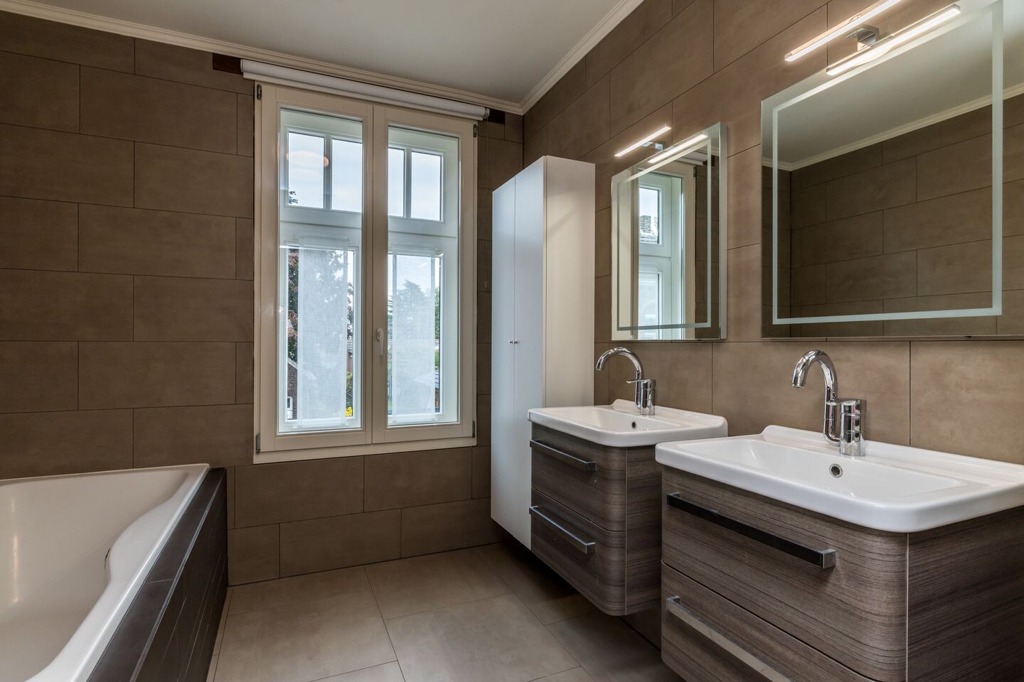 Vrijstaande woning te koop: Marktstraat 7, Wessem