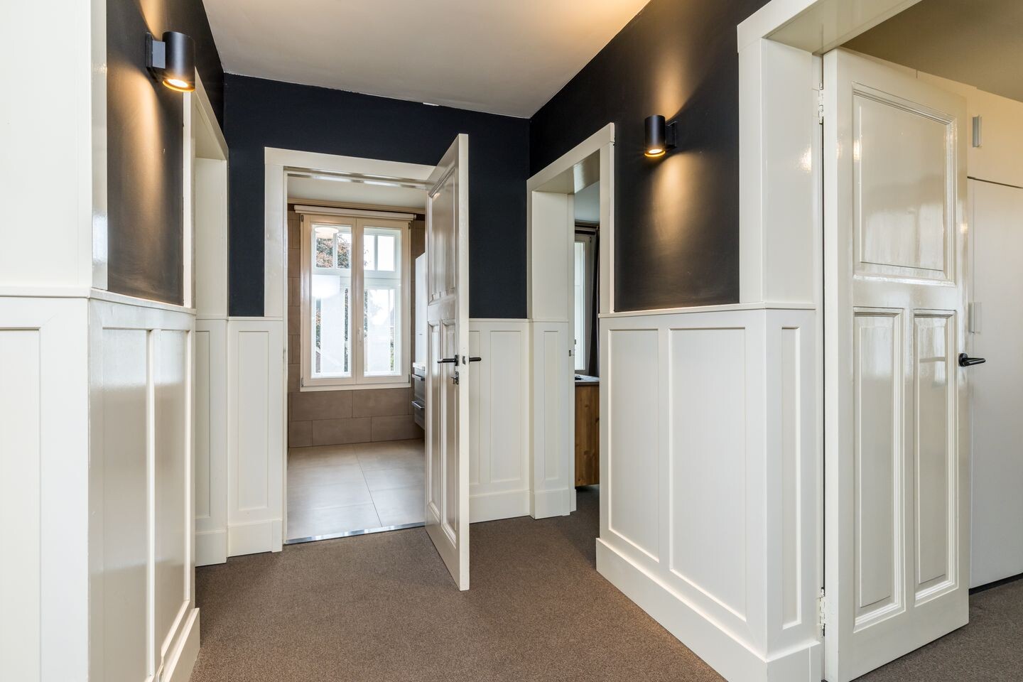 Vrijstaande woning te koop: Marktstraat 7, Wessem
