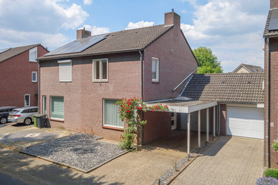 Het Schoor 7