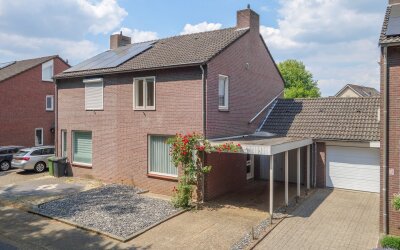 Het Schoor 7