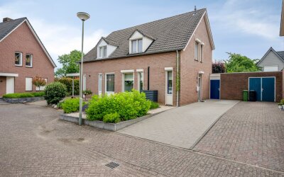 De Klinck 6