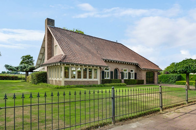 Midbuulweg 16
