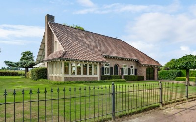 Midbuulweg 16