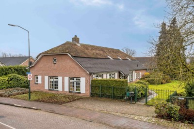 Midbuulweg 2