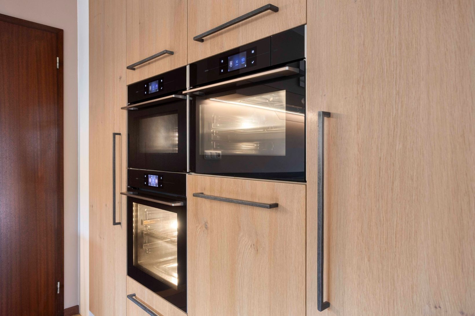 Vrijstaande woning te koop: Midbuulweg 2, Budel