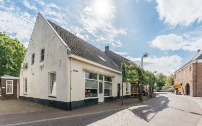 Markt 24