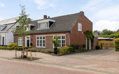 Dr. Ant. Mathijsenstraat 27