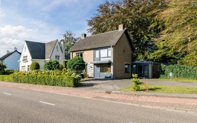 Maarheezerweg 19