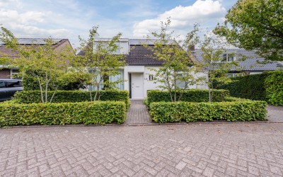 Molenhof 2