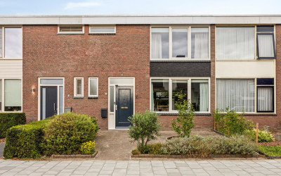 Robert Schumansingel 9