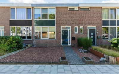 Robert Schumansingel 31