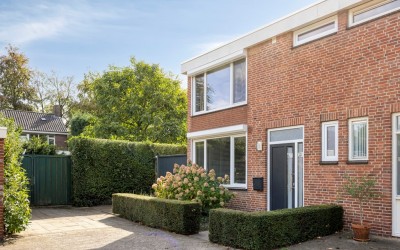 Rijnstraat 10