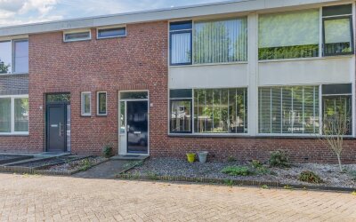 Rijnstraat 3
