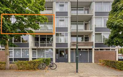 Utrechtsestraat 37