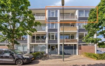 Utrechtsestraat 39