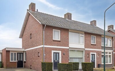 Looierijstr. 5