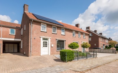 Rasstraat 10