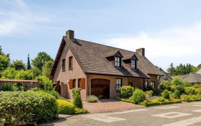 De Vinne 7