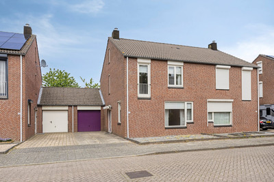 De Wieken 48