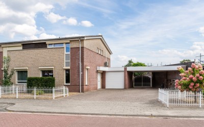 De Populier 6