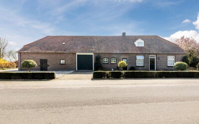 Schoordijk 6