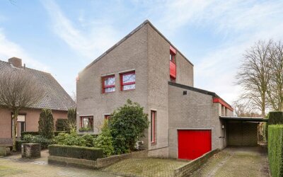 De Smeelen 20