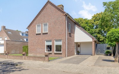 De Karekiet 3