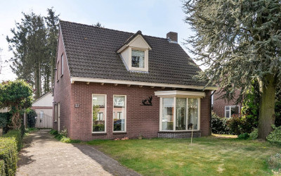 Grootschoterweg 57