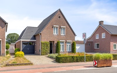 Grootschoterweg 93