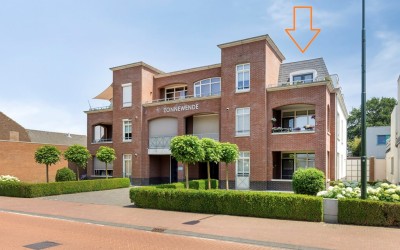 Grootschoterweg 113-F