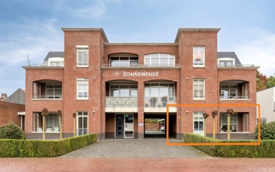 Grootschoterweg 115