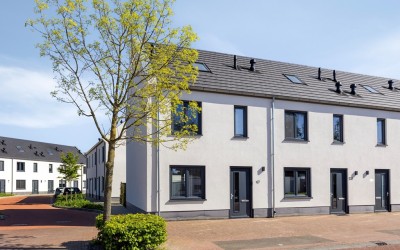 Grootschoterweg 137