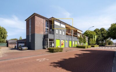 Grootschote. 167