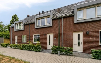 Grootschoterweg 92-C