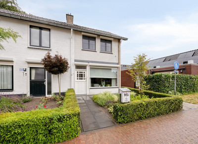 Grootschoterweg 96-A