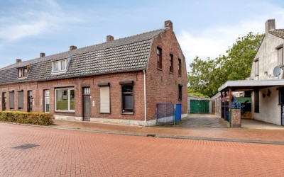 Huis te koop Grootschoterweg 130