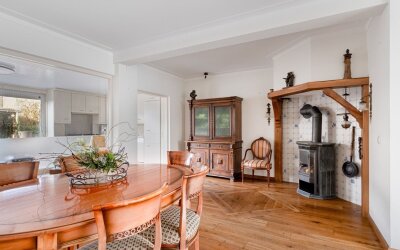 Huis te koop Weth. Lammersplantsoen 10