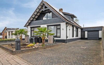 Hein Smeetsstraat 1