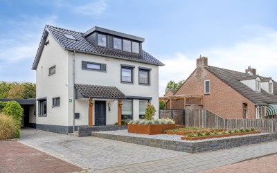 Stationsweg 70
