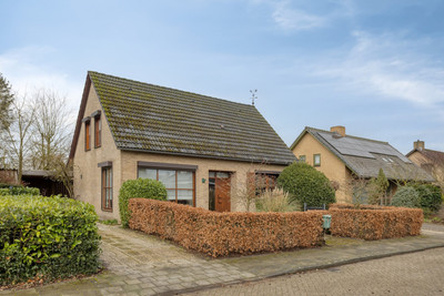 Peeldijk 38