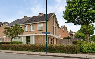 Willem-Alexanderlaan 43