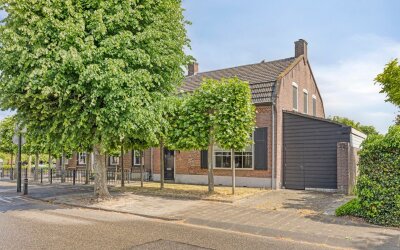Oranje Nass. 4