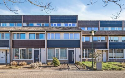 De Brink 12
